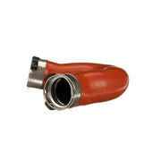 Gates Intercooler Turbo Charge Air Hose 420mm 09-0430