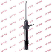 KYB Shock Absorber Damper Strut Rear Left 334110