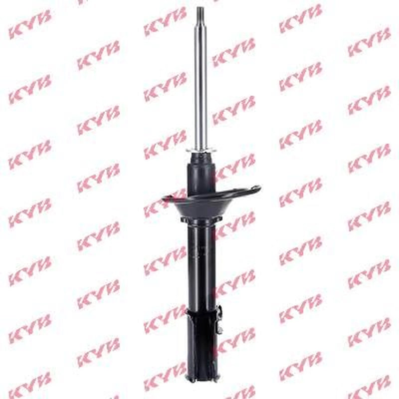 KYB Shock Absorber Damper Strut Rear Left 334110