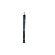 NRF Air Conditioning Condenser 35912