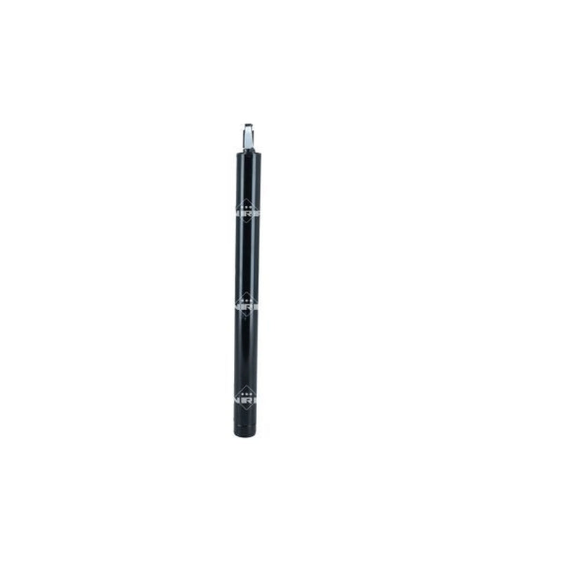 NRF Air Conditioning Condenser 35912