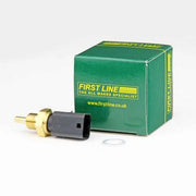 First Line Coolant Temperature Sensor FTS3030