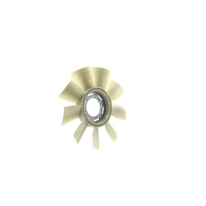 Mahle Radiator Cooling Fan Blade CFW 83 000P