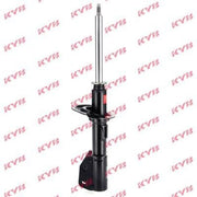 KYB Shock Absorber Damper Strut Front Left 335845