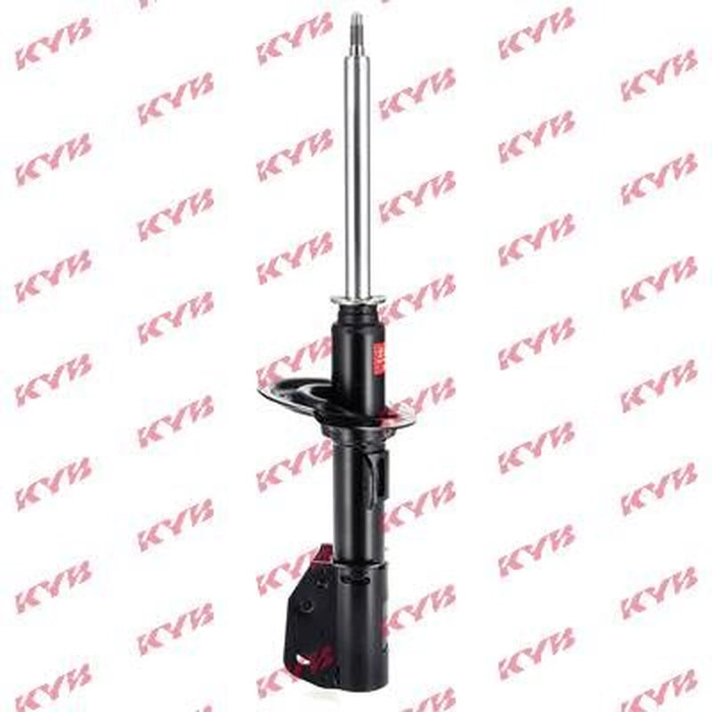 KYB Shock Absorber Damper Strut Front Left 335845