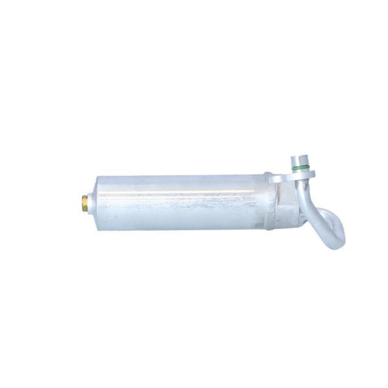 NRF Air Conditioning Dryer 33382