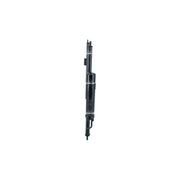 NRF Air Conditioning Condenser 350490