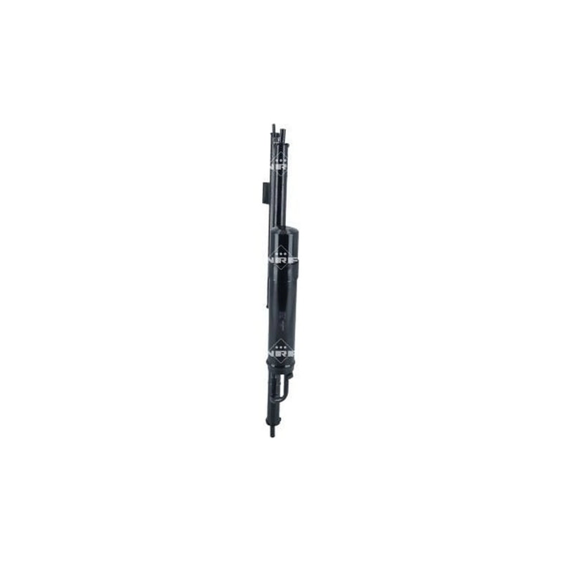 NRF Air Conditioning Condenser 350490