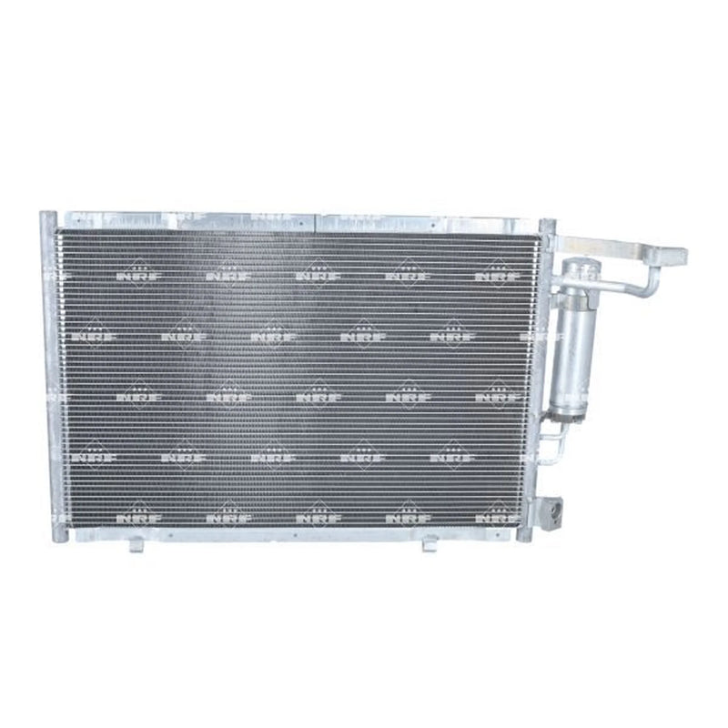 NRF Air Conditioning Condenser 350456