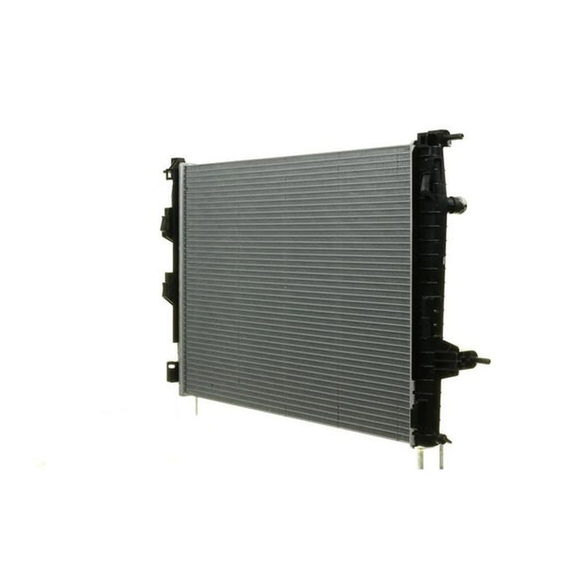 Mahle Engine Radiator CR 1197 000P