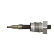 Hella Exhaust Gas Temperature Sensor before soot particulate filter 6PT 358 226-291