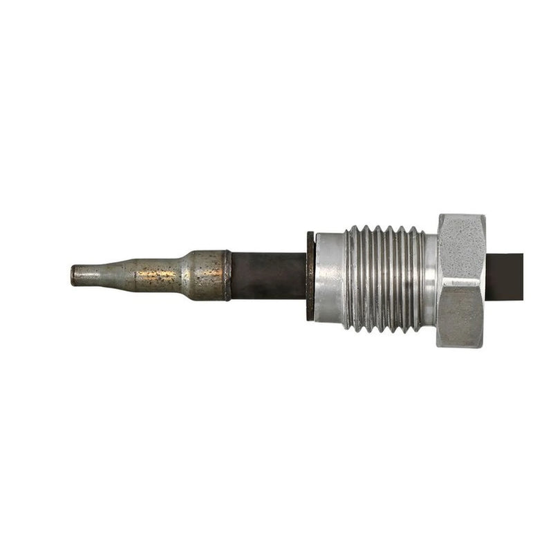 Hella Exhaust Gas Temperature Sensor before soot particulate filter 6PT 358 226-291