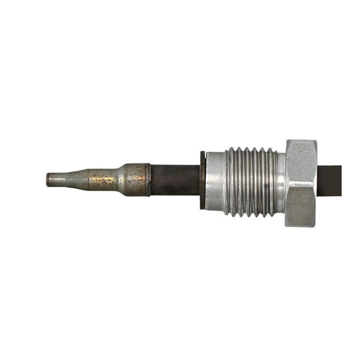 Hella Exhaust Gas Temperature Sensor before soot particulate filter 6PT 358 226-291