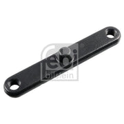Febi Leaf Spring Hanger Bracket Rear 183181
