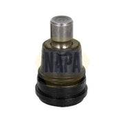 NAPA Ball Joint Front Right NST0091