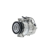 Mahle Air Conditioning Compressor ACP 513 000P