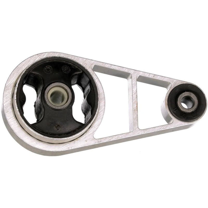 Gates Engine Mount Mounting Lower ETM1573