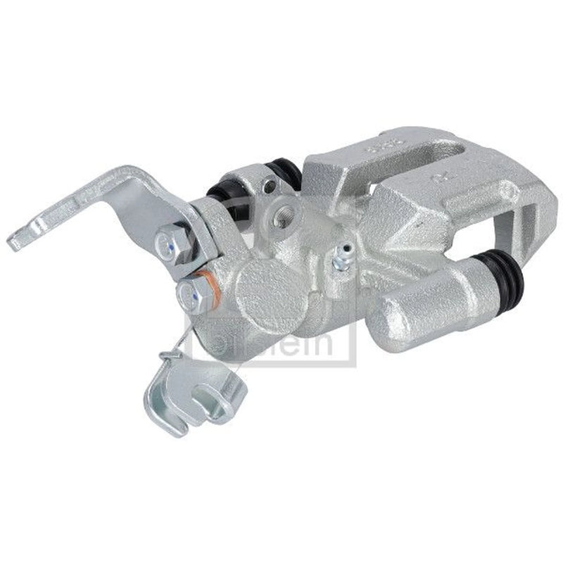 Febi Brake Caliper Assembly Rear Right 178951