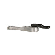 Gates Engine Mount Mounting Rear ETM1379