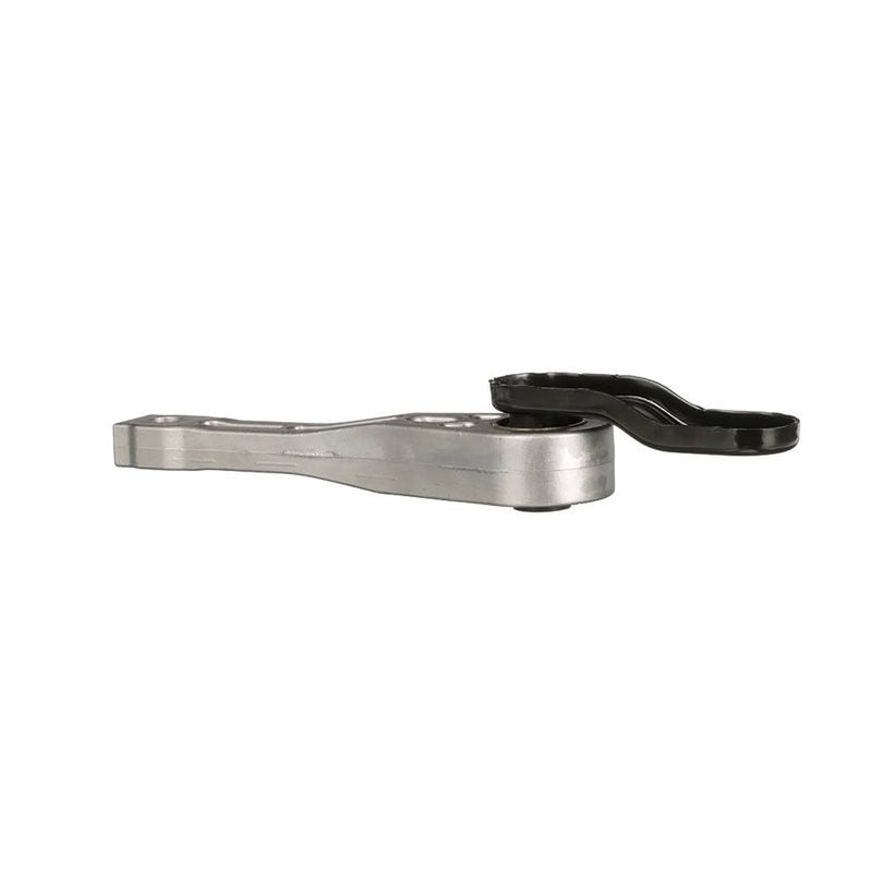 Gates Engine Mount Mounting Rear ETM1379
