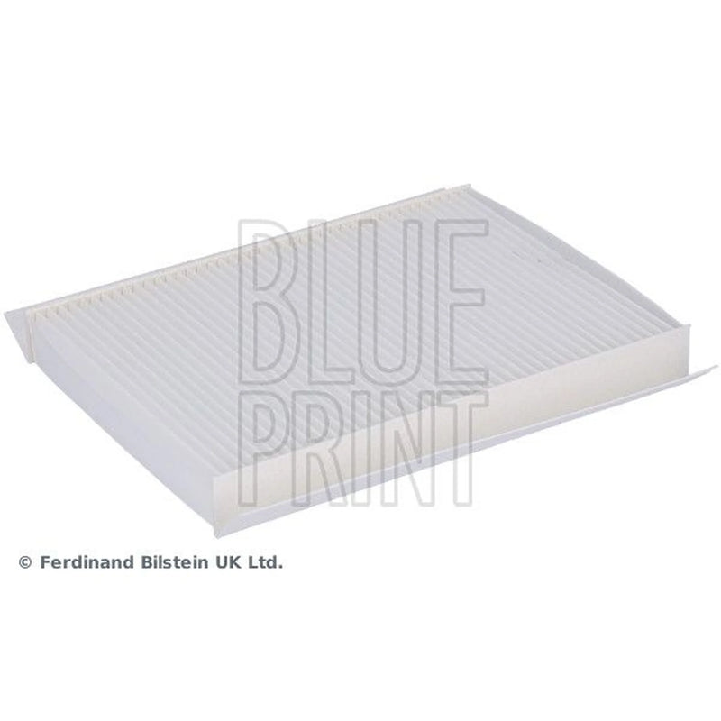 Blue Print Cabin Air Filter (Pollen Filter) ADL142503