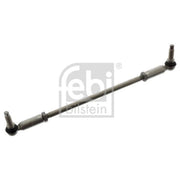 Febi Gear Selector Shift Rod 48860