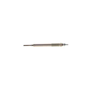 Bosch Diesel Engine Glow Plug F 01G 004 02N