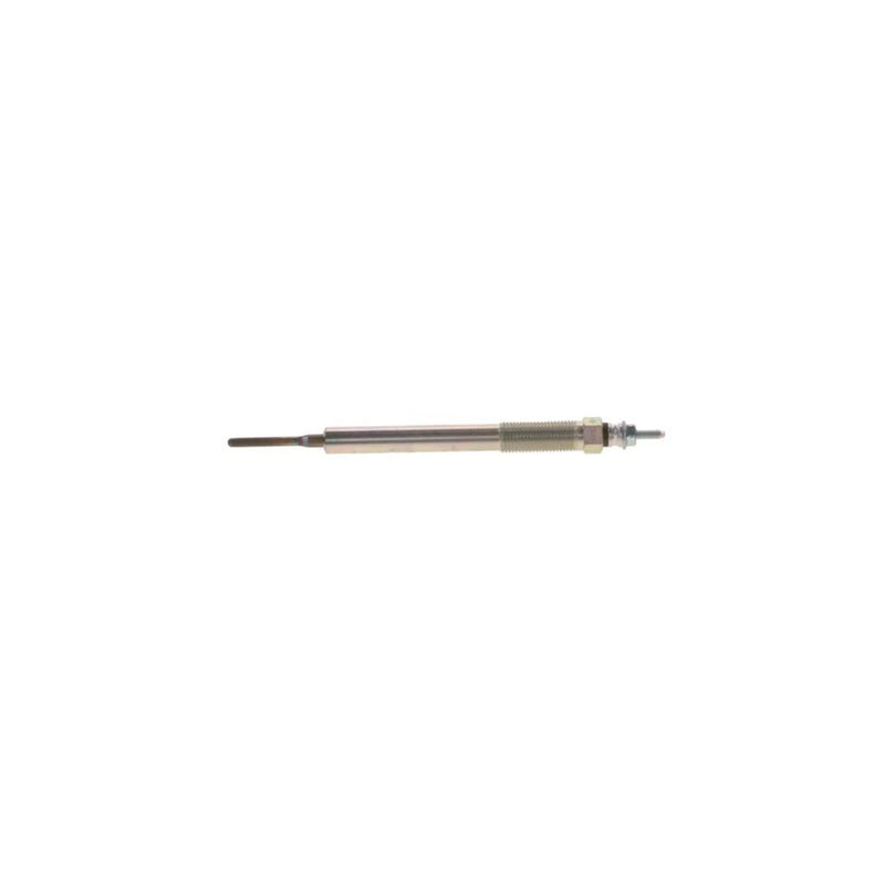 Bosch Diesel Engine Glow Plug F 01G 004 02N