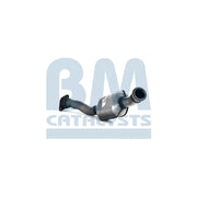 BM Catalysts Homologated Petrol Cat BM90584H