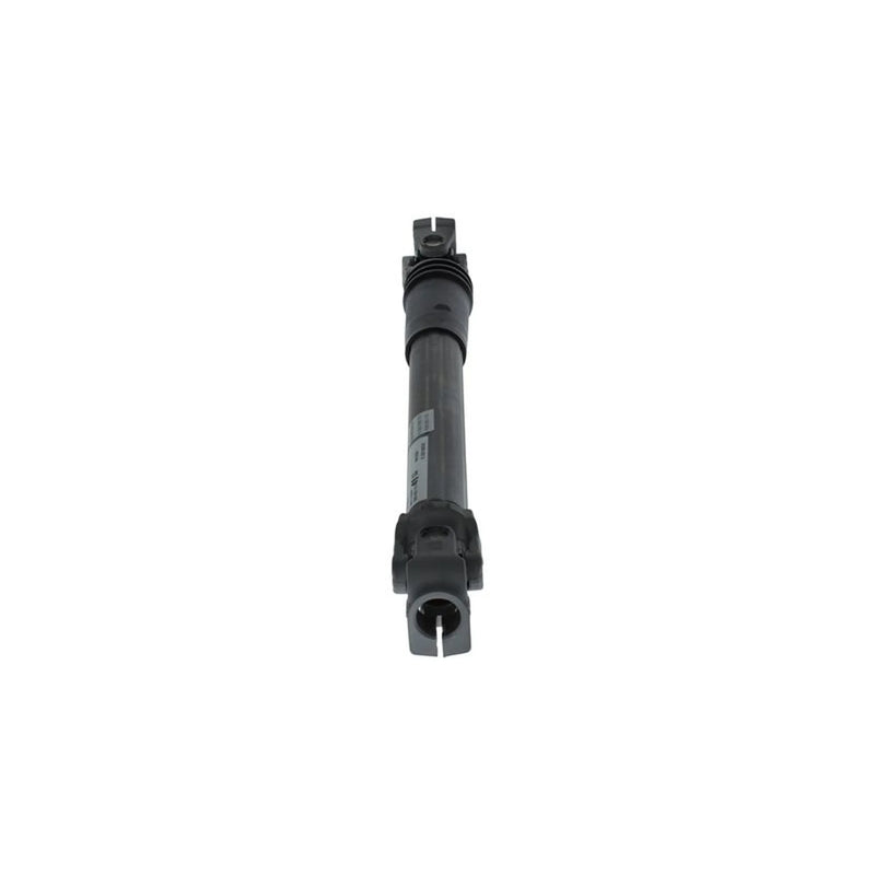 Bosch Steering Column Shaft K S00 000 021