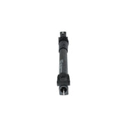 Bosch Steering Column Shaft K S00 000 021