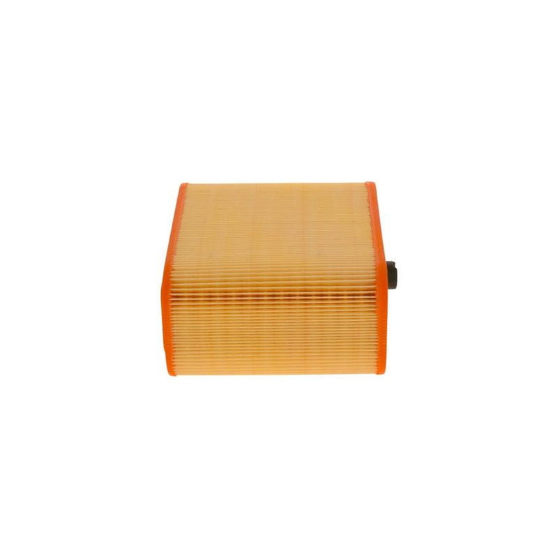 Bosch Engine Air Filter F 026 400 431