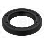 Elring Manual Transmission Shaft Seal 38mm OD ID Thick 870.310