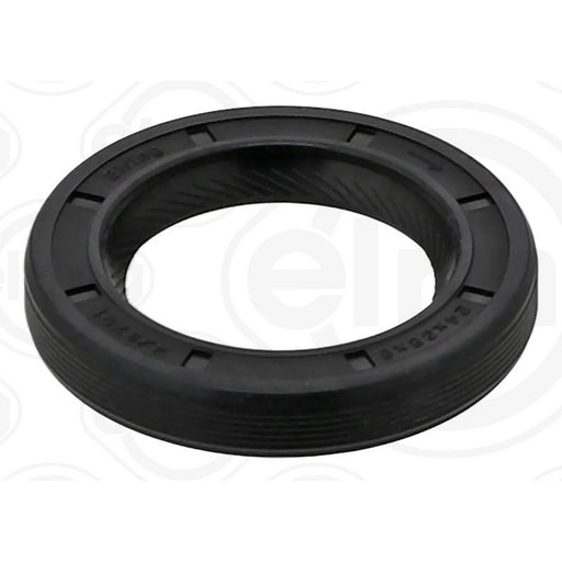 Elring Manual Transmission Shaft Seal 38mm OD ID Thick 870.310