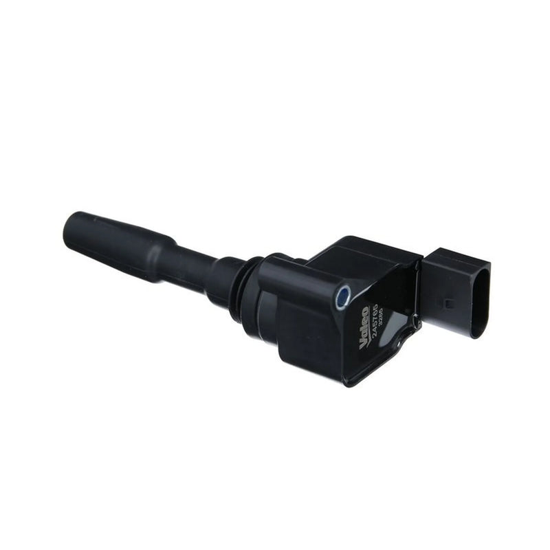 Valeo Ignition Coil Pack 245765