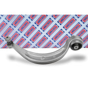 Borg & Beck Control/Trailing Arm BCA7563