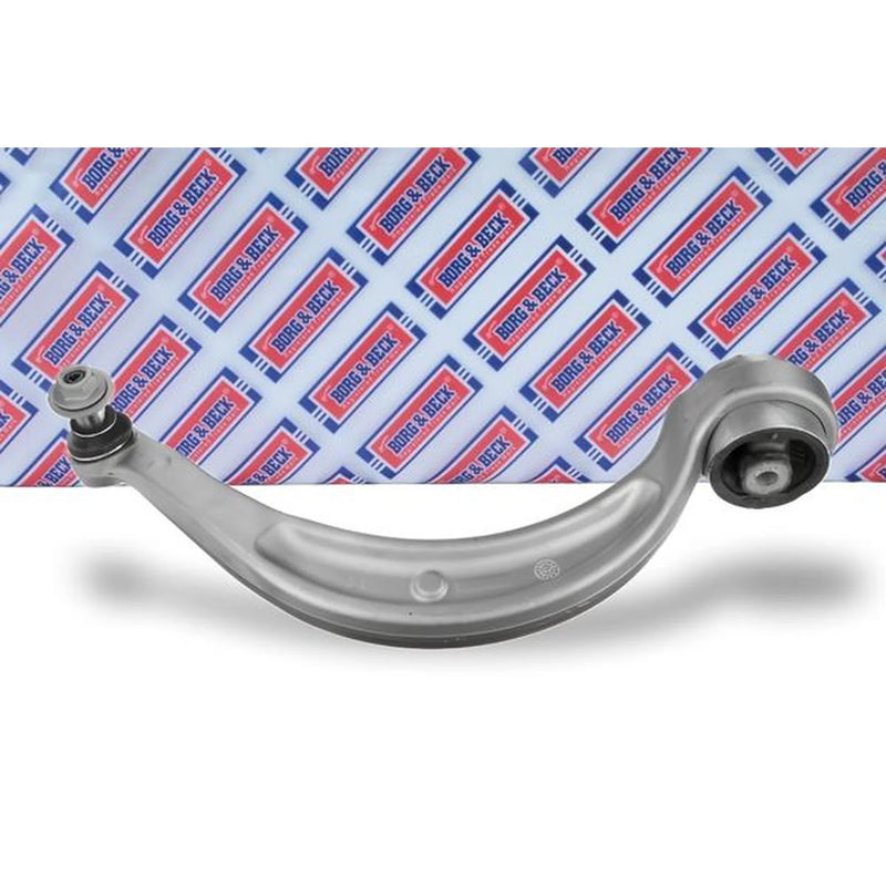 Borg & Beck Control/Trailing Arm BCA7563