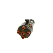 Bosch Ignition Distributor Assembly 0 986 237 640