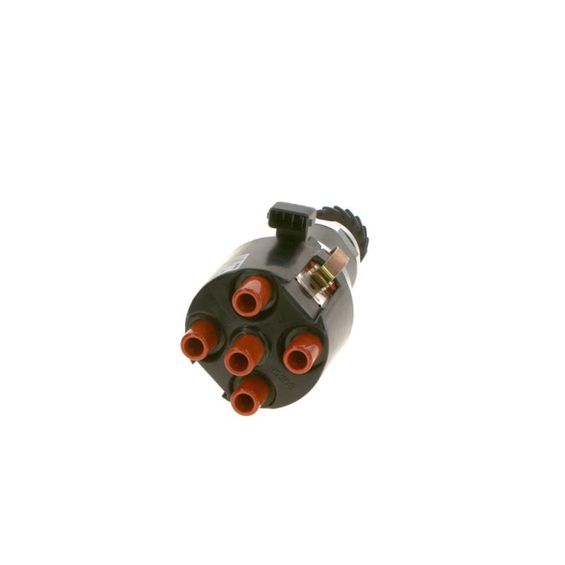 Bosch Ignition Distributor Assembly 0 986 237 640