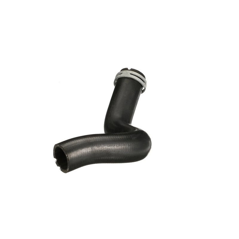 Gates Radiator Coolant Hose 355mm ID 05-5399