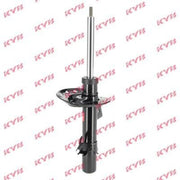 KYB Shock Absorber Damper Strut Front Right 339818