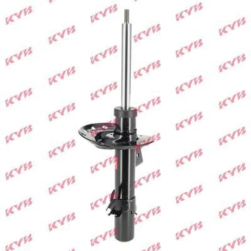 KYB Shock Absorber Damper Strut Front Right 339818
