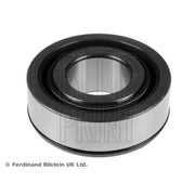 Blue Print Wheel Bearing Kit Rear 80mm ADN18387
