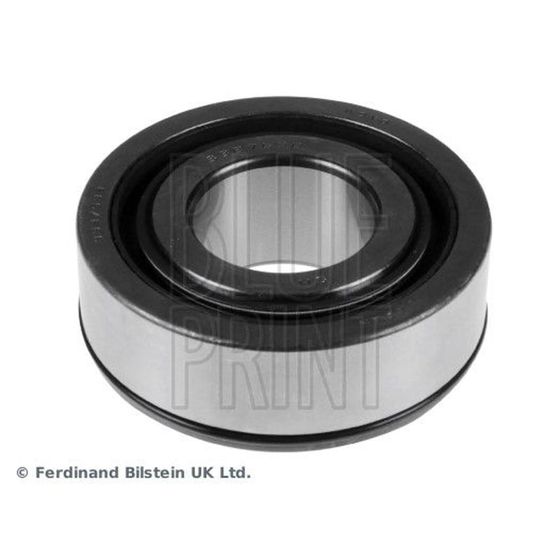 Blue Print Wheel Bearing Kit Rear 80mm ADN18387