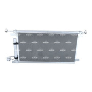 NRF Air Conditioning Condenser 350678