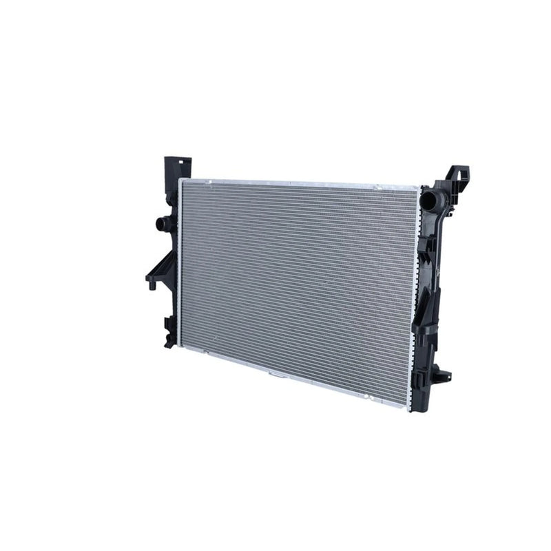 NRF Engine Radiator 560007