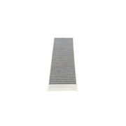 Bosch Cabin Air Filter (Pollen Filter) 1 987 432 382