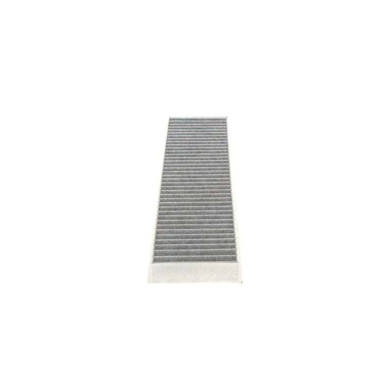 Bosch Cabin Air Filter (Pollen Filter) 1 987 432 382
