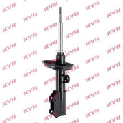 KYB Shock Absorber Damper Strut Front Left 339380