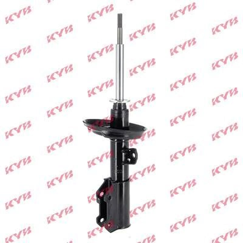 KYB Shock Absorber Damper Strut Front Left 339380